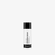 The Inkey List Ceramide Serum (30ml)
