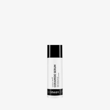 The Inkey List Ceramide Serum (30ml)