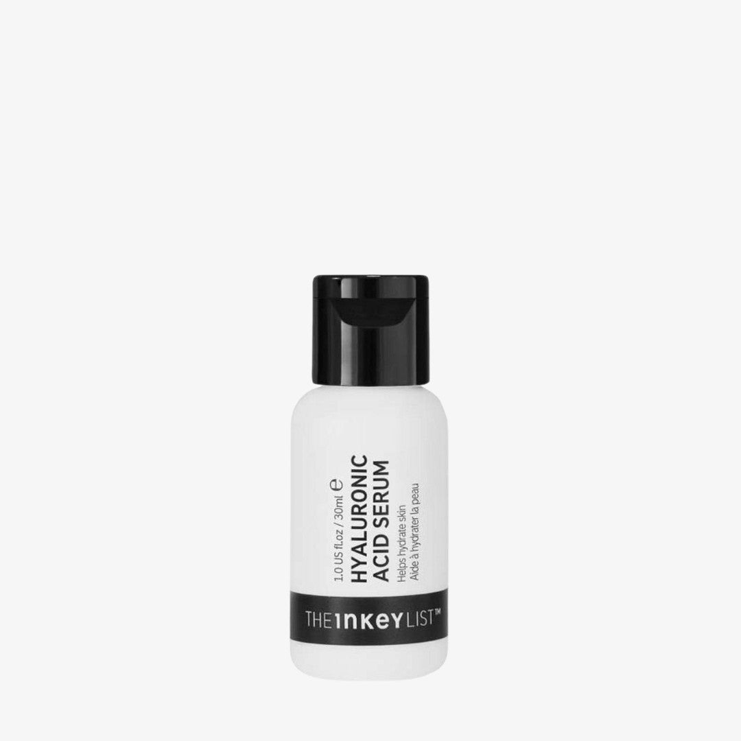 The Inkey List Hyaluronic Acid Serum (30ml)