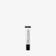 The Inkey List® List Mandelic Acid Treatment (15 ML)