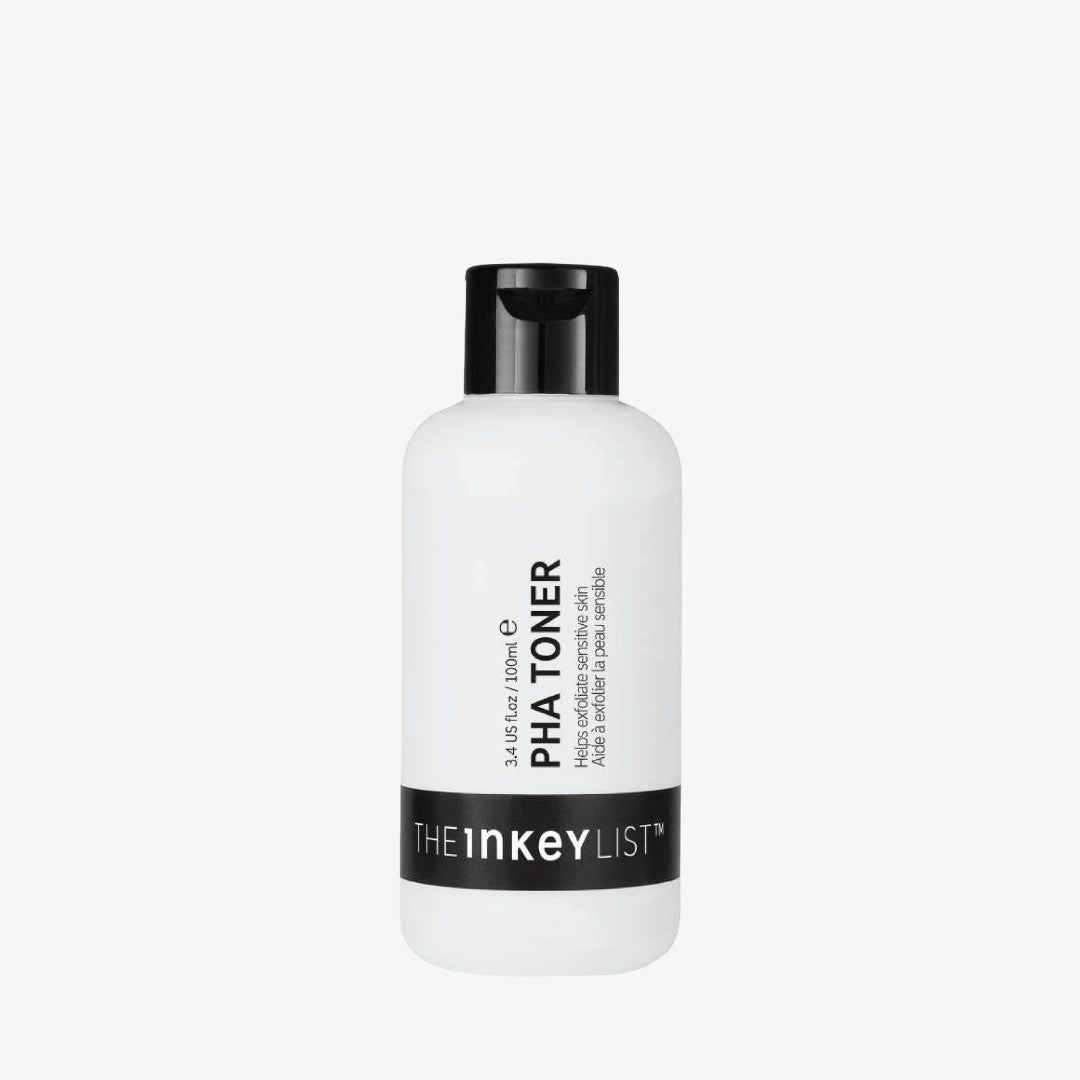 The Inkey List® PHA Toner (100 ML)