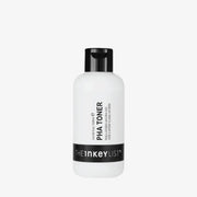 The Inkey List PHA Toner (100ml)