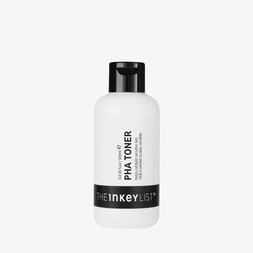 The Inkey List PHA Toner (100ml)