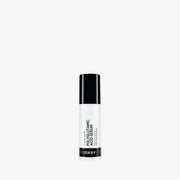 The Inkey List Polyglutamic Acid Serum (30ml)