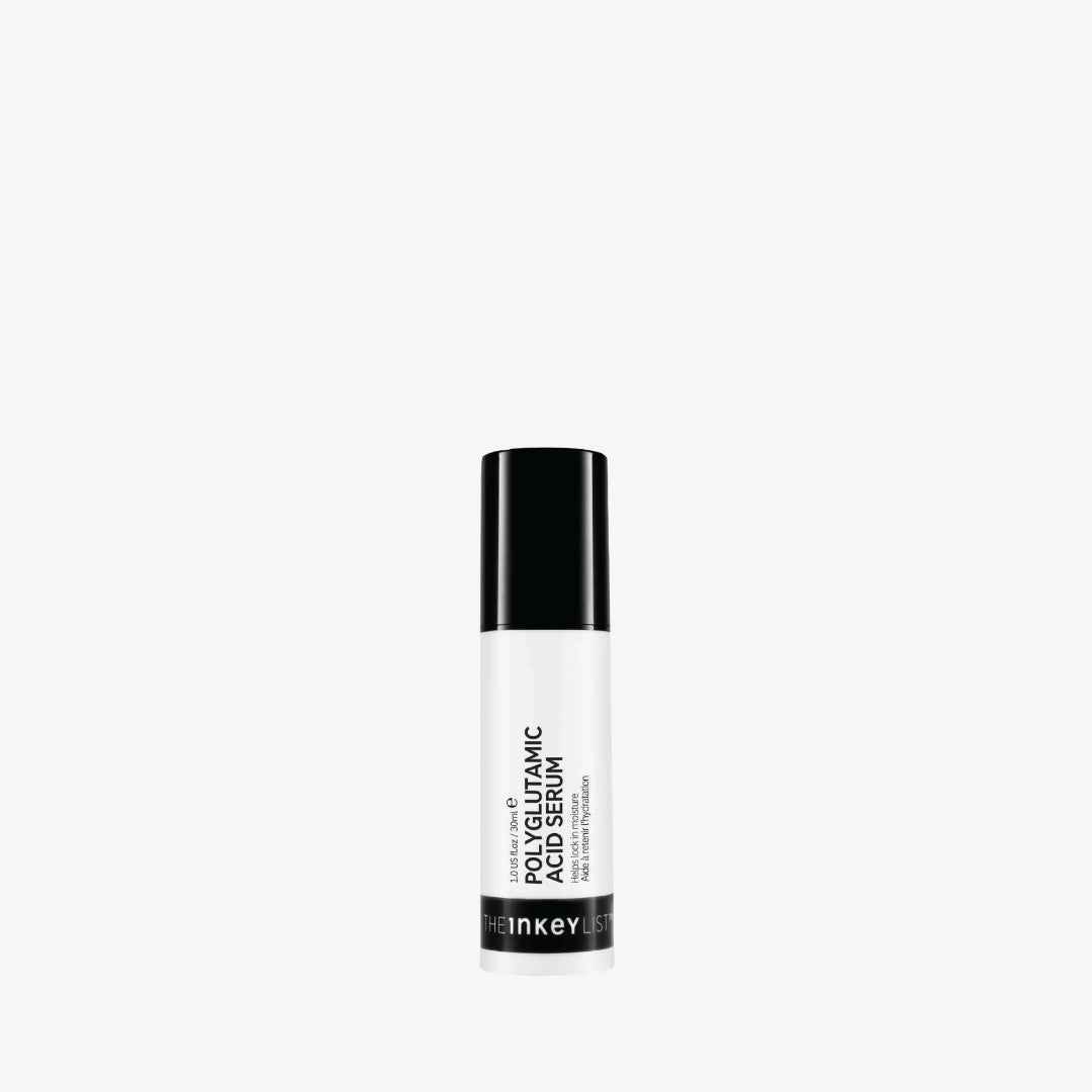 The Inkey List Hyaluronic Acid Cleanser (150ml)