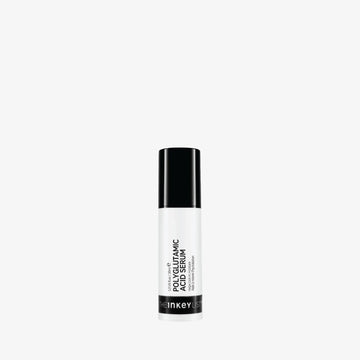 The Inkey List Hyaluronic Acid Cleanser (150ml)