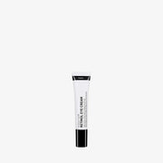 The Inkey List® Retinol Eye Cream (15 ML)