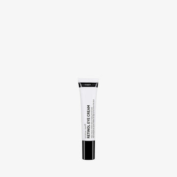 The Inkey List® Retinol Eye Cream (15 ML)