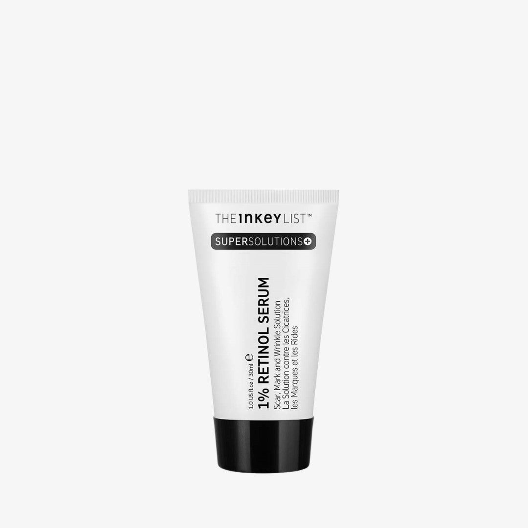 The Inkey List® The Inkey List 1% Retinol Serum (30 ML)
