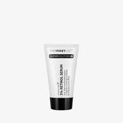 The Inkey List® The Inkey List 1% Retinol Serum (30 ML)