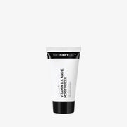 The Inkey List Vitamin B, C and E Moisturizer (50ml)