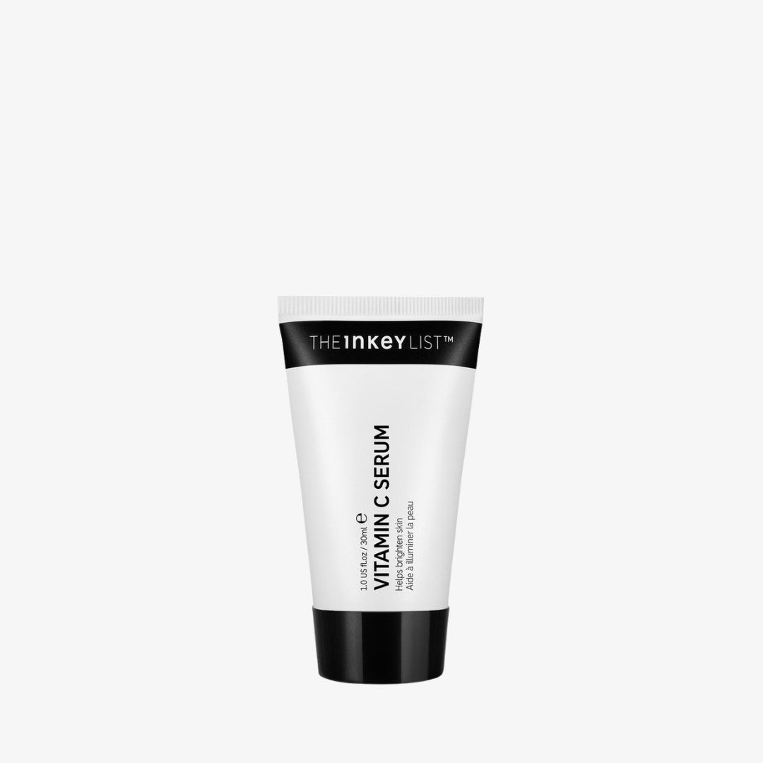 The Inkey List Vitamin C Serum (30ml)