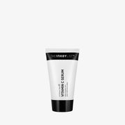 The Inkey List Vitamin C Serum (30ml)
