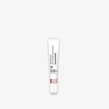 age element® Anti-Wrinkle Eye Contour