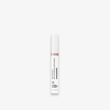 age element® Anti-Wrinkle Lip and Contour