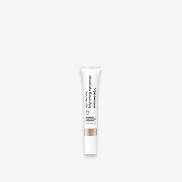 age element® Brightening Eye Contour
