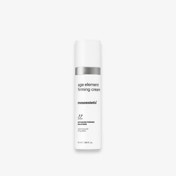 age element® Firming Cream