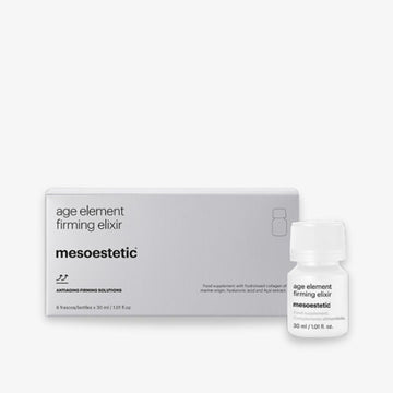 age element® Firming Elixir