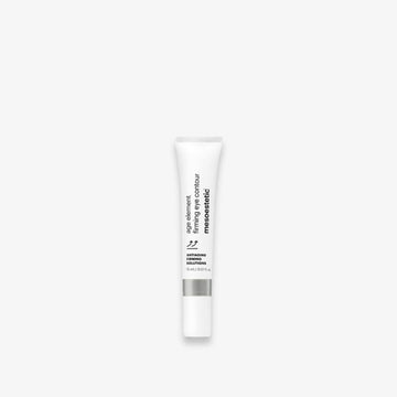 age element® Firming Eye Contour