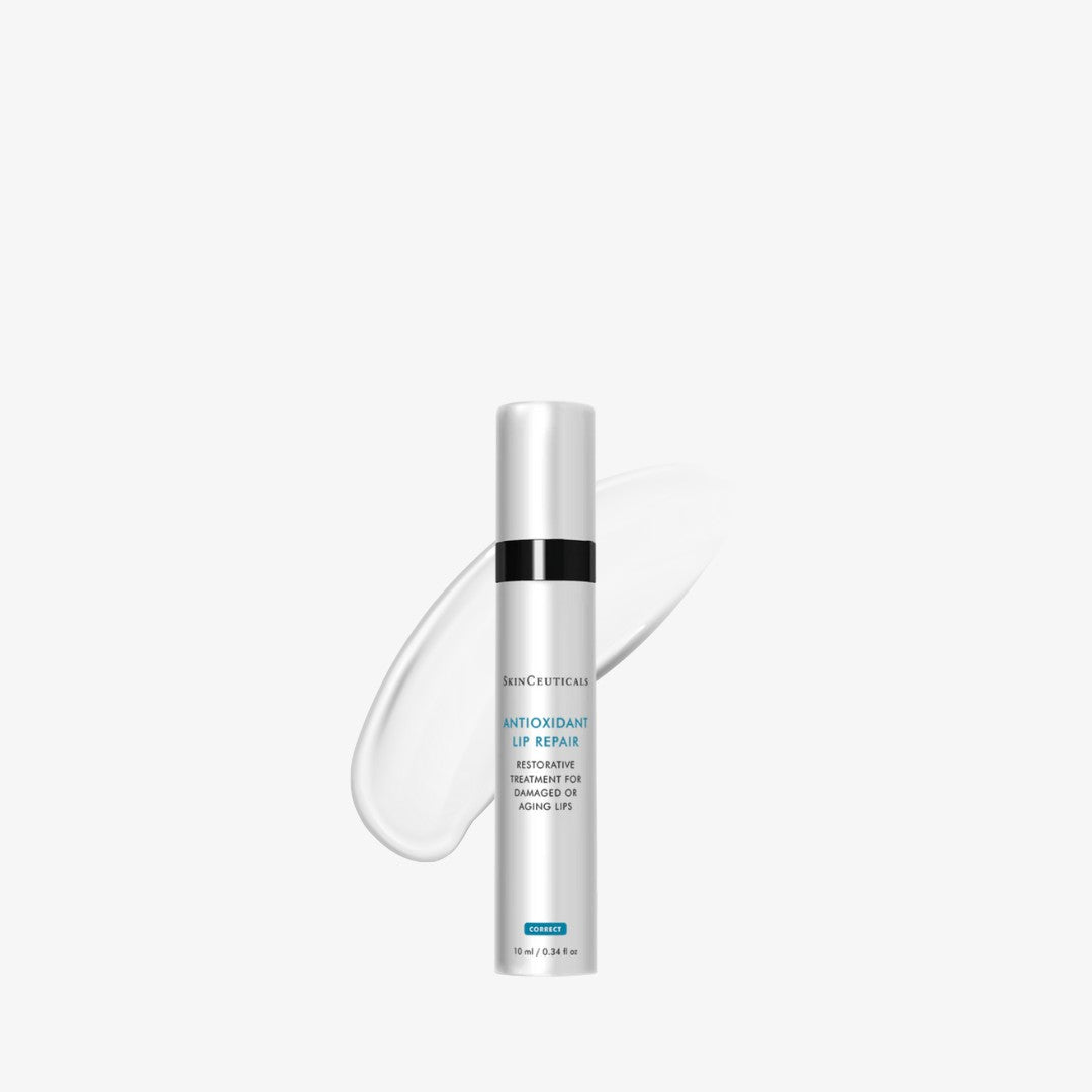 SkinCeuticals® AOX Lip Repair 10ml