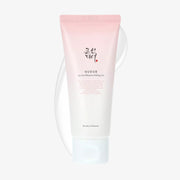 BEAUTY OF JOSEON® Apricot Blossom Peeling Gel (100ml)