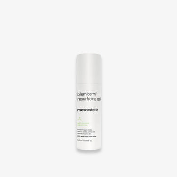 blemiderm® Resurfacing Gel