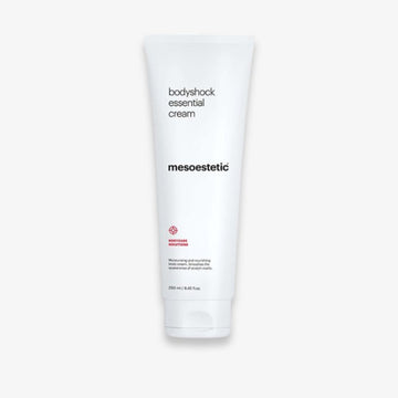 bodyshock® Essential Cream