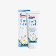 GEHWOL MED® Soft Feet Lotus (125ml)