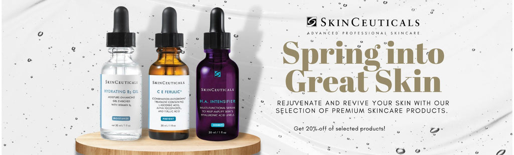 homepage_banner_skinceuticals_spring