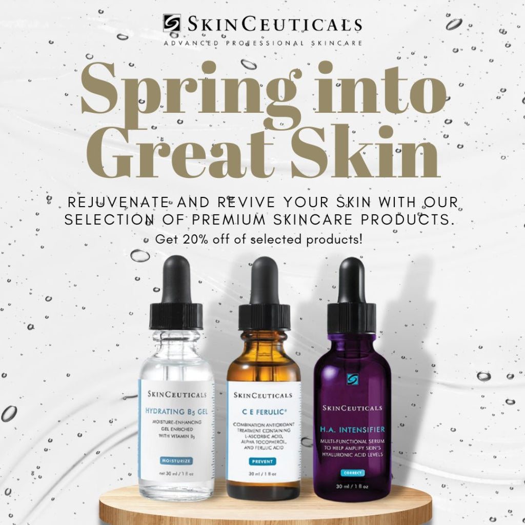 homepage_banner_skinceuticals_spring_mobile