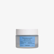 MEISANI® Niacinamide Cucumber Aqua Gel Cream (50ml)