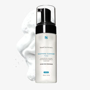 SkinCeuticals® Soothing Foam Cleanser 150ml
