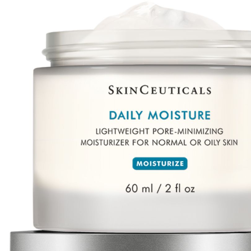 skinceuticals moisturize