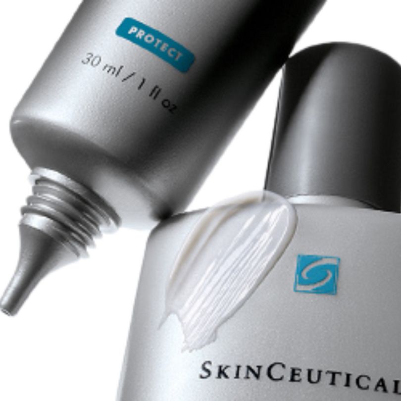 skinceuticals protect