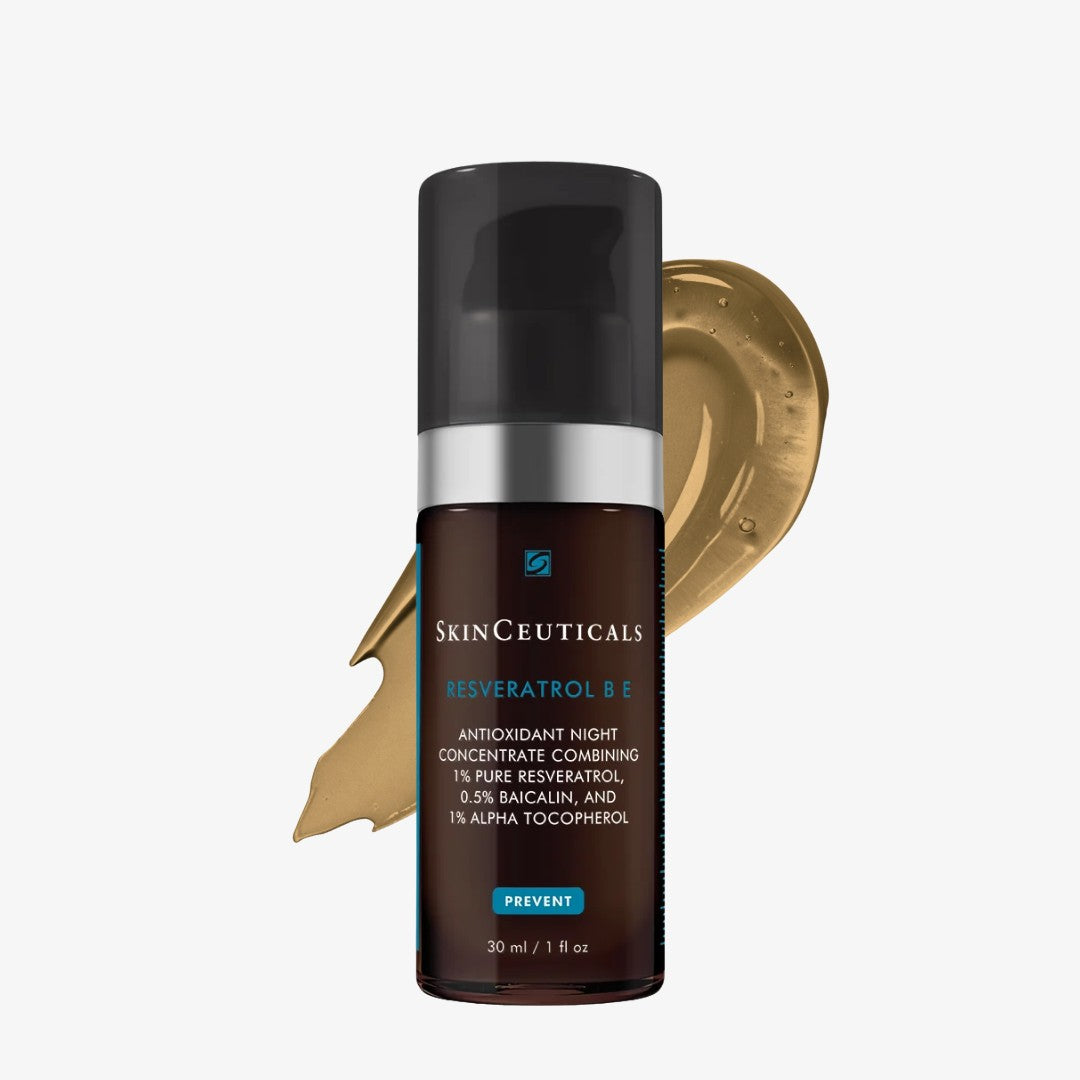 SkinCeuticals® Resveratrol B E 30ml