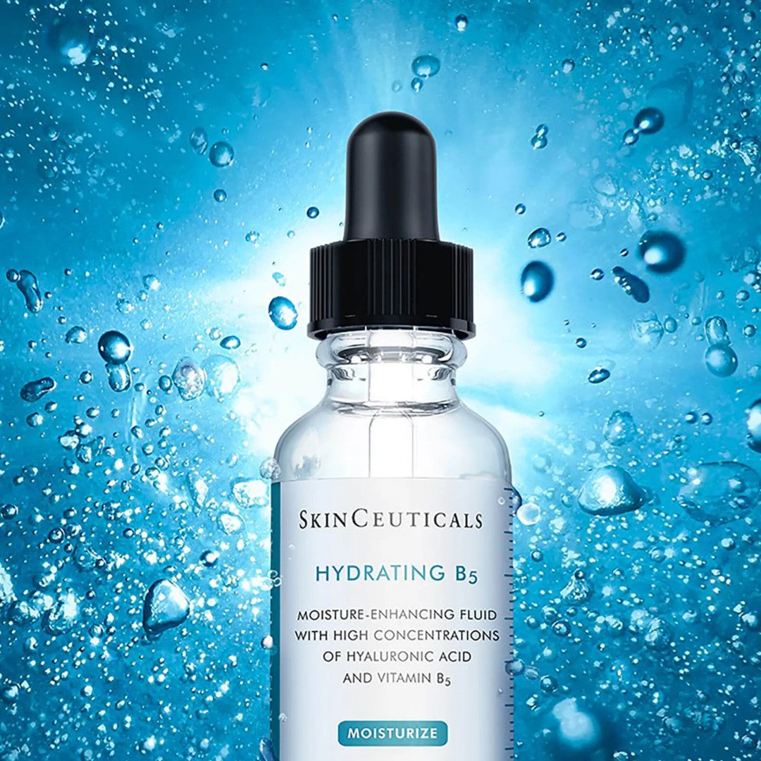 SkinCeuticals® Hydrating B5 Serum 30ml