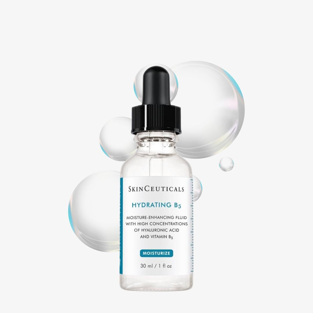 SkinCeuticals® Hydrating B5 Serum 30ml