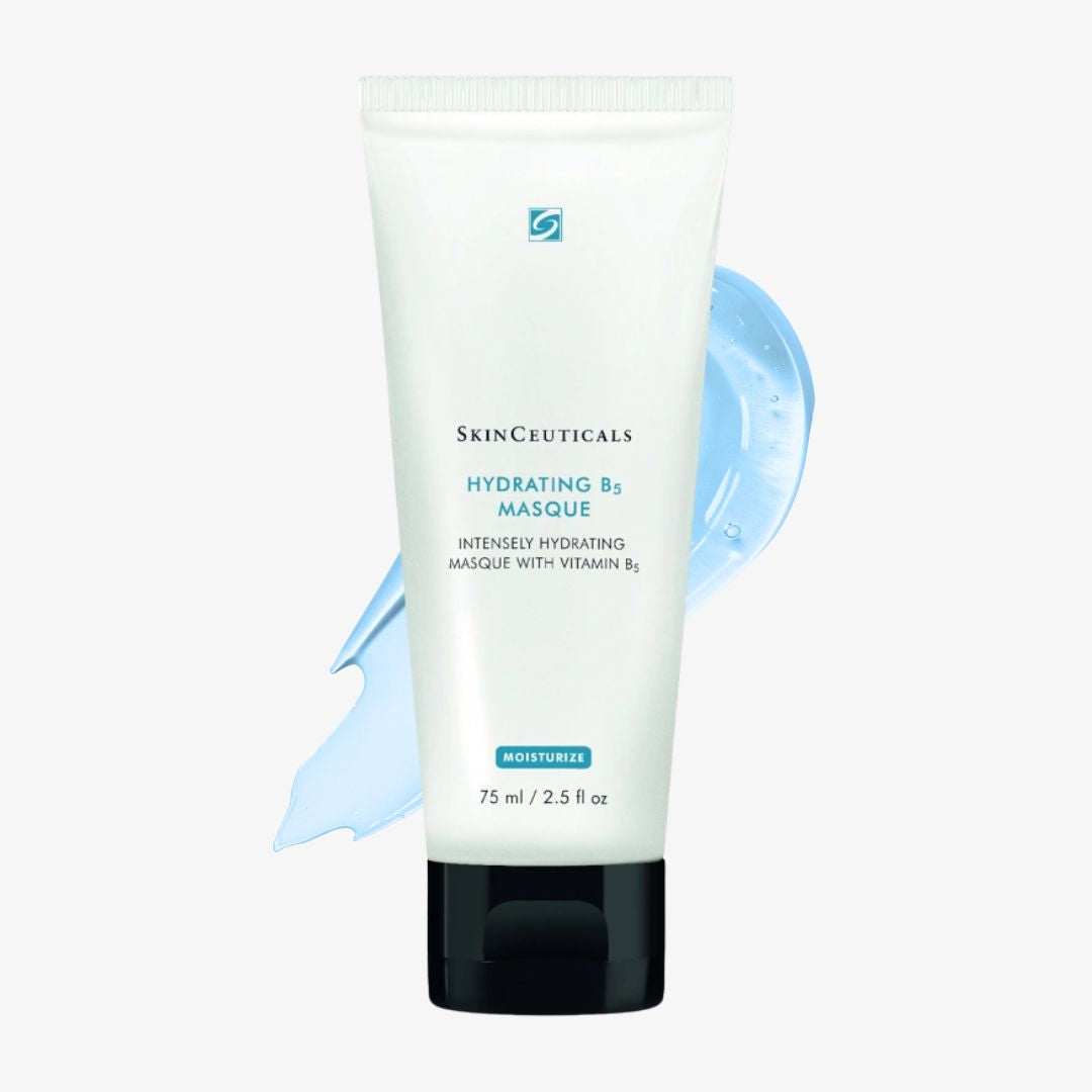 SkinCeuticals® Hydrating B5 Masque 75ml