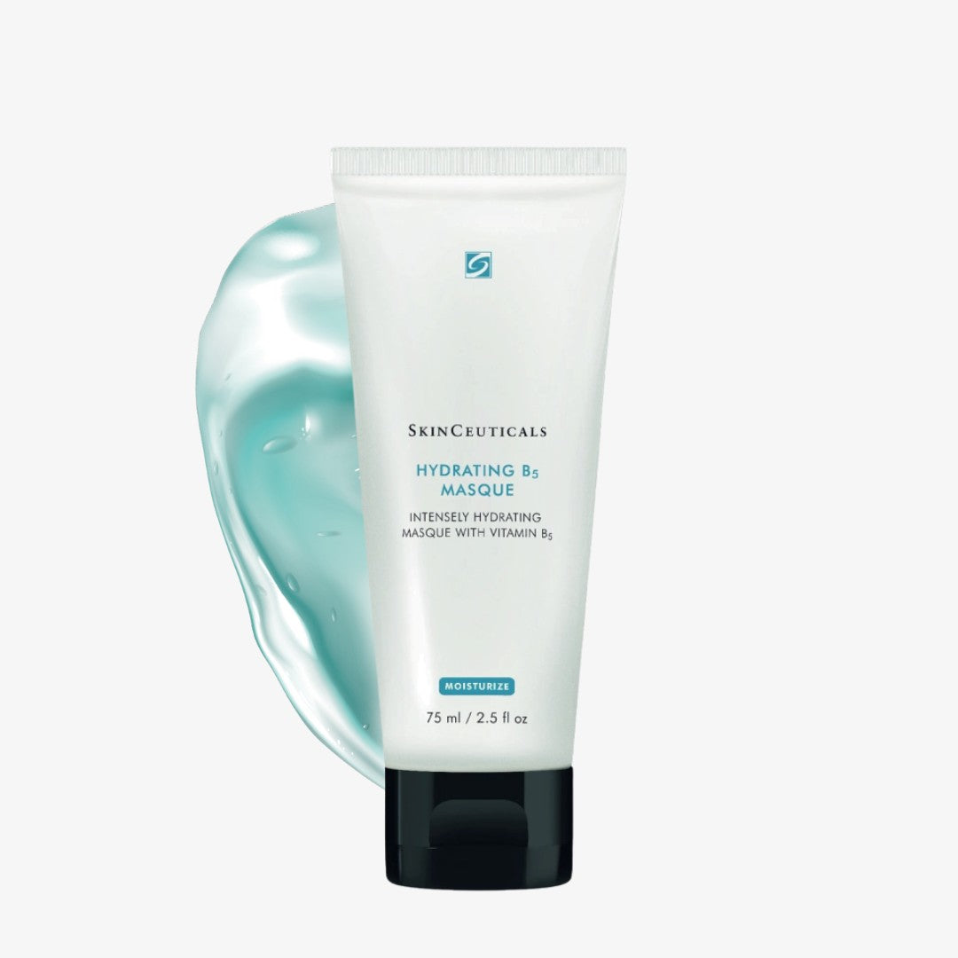 SkinCeuticals® Hydrating B5 Masque 75ml