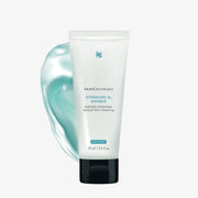 SkinCeuticals® Hydrating B5 Masque 75ml