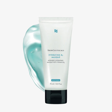 SkinCeuticals® Hydrating B5 Masque 75ml