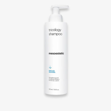 Tricology Shampoo