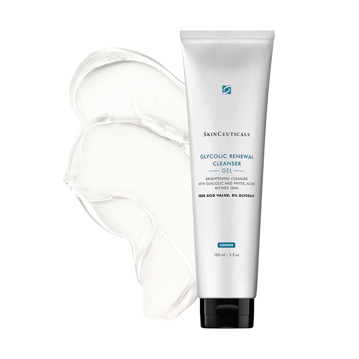 Skinceuticals cleanser deals
